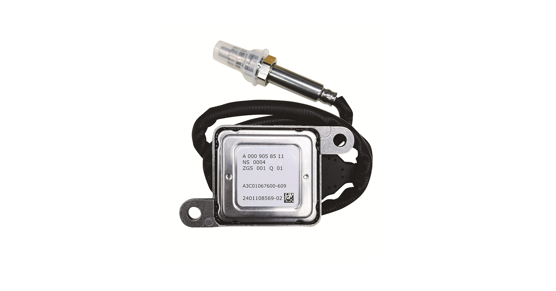 メル10551 Staple Cartridge For Professional Finisher Booklet Maker